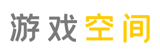 承德县新闻网